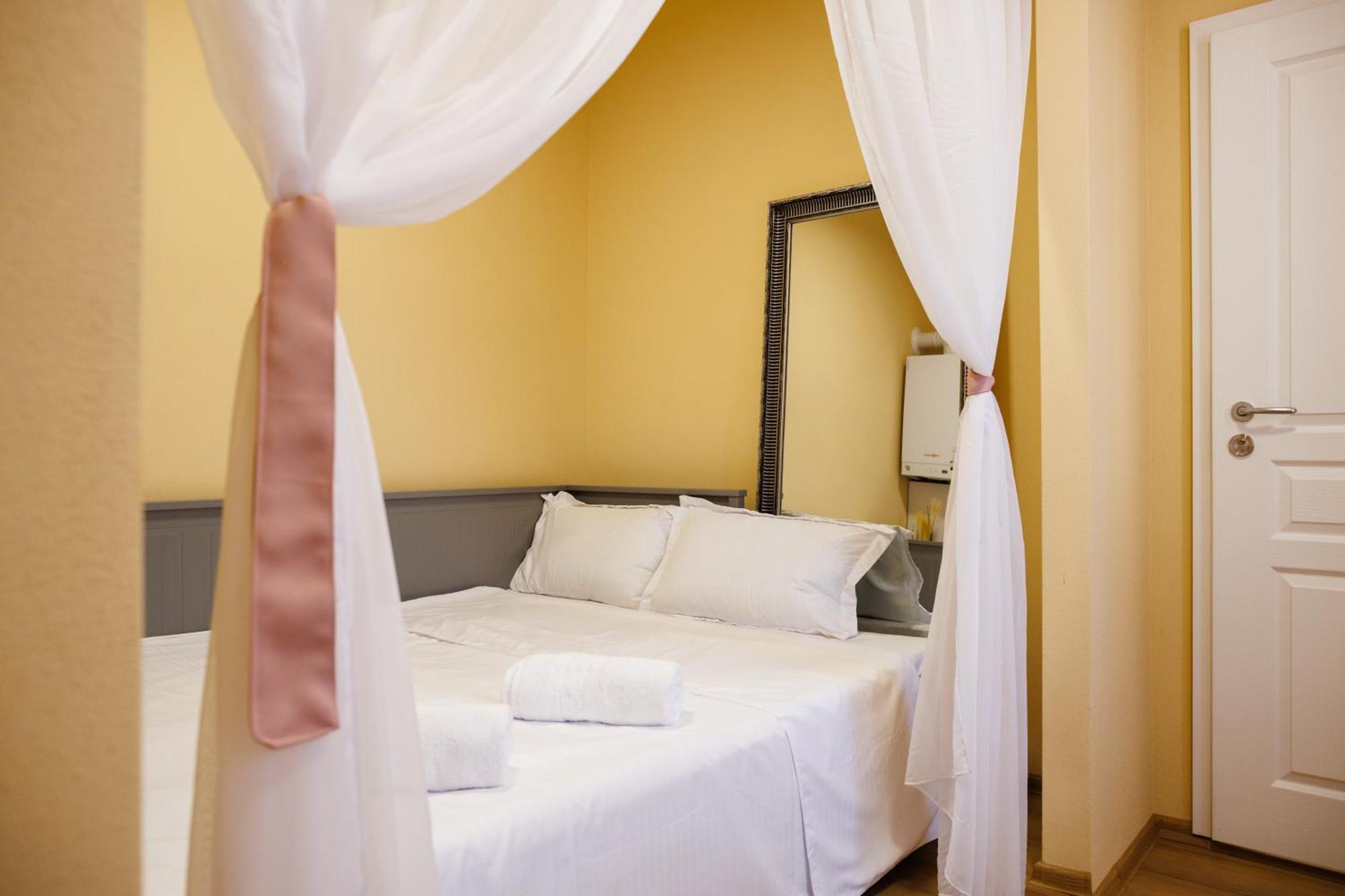 Studio In Old Town'S 1752 Hotel Timisoara Exterior photo