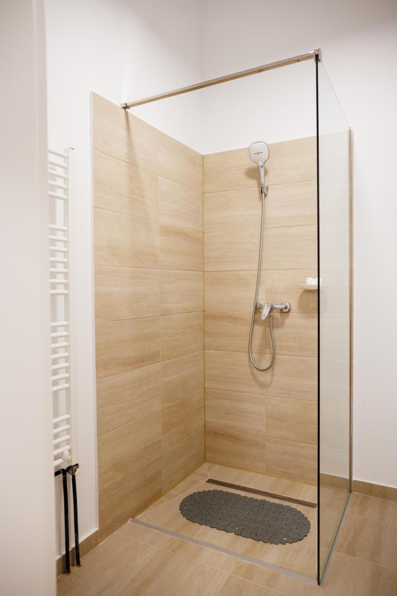 Studio In Old Town'S 1752 Hotel Timisoara Exterior photo
