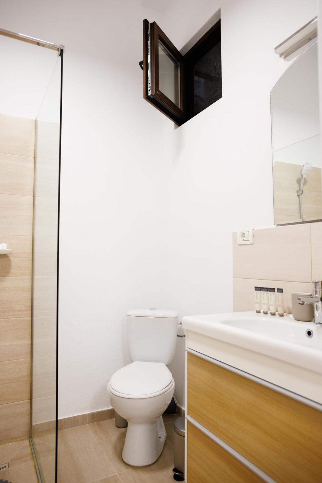 Studio In Old Town'S 1752 Hotel Timisoara Exterior photo